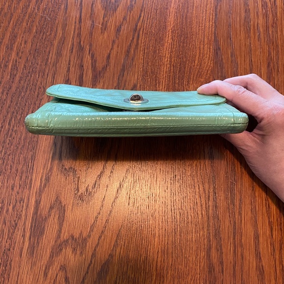 Marc by Marc Jacobs Wallet - Picture 6 of 7